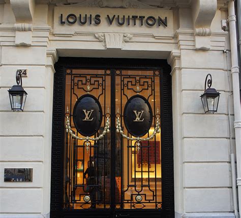 louis vuitton marseille france.